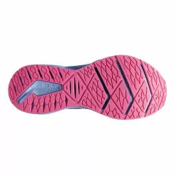 Women's Brooks, Levitate Stealthfit 6 Running Shoe -Shoes Shop 1 2636295 ZM 5