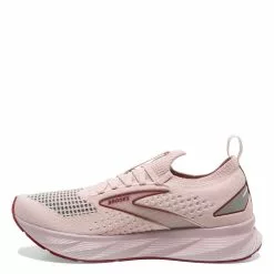 Women's Brooks, Levitate Stealthfit 6 Running Shoe 10 Women's Brooks, Levitate Stealthfit 6 Running Shoe -Shoes Shop 1 2636327 ZM 2