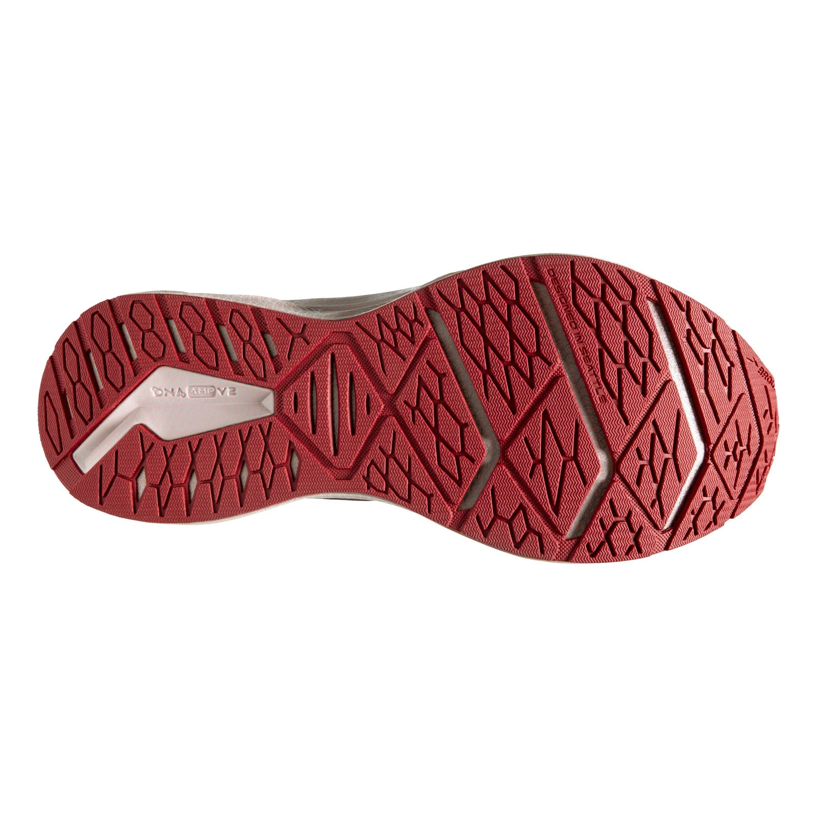 Women's Brooks, Levitate Stealthfit 6 Running Shoe 8 Women's Brooks, Levitate Stealthfit 6 Running Shoe - Image 6