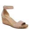 Women's Naturalizer, Areda Sandal 1 Women's Naturalizer, Areda Sandal -Shoes Shop 1 2640976 ZM