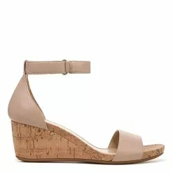 Women's Naturalizer, Areda Sandal -Shoes Shop 1 2640976 ZM 1