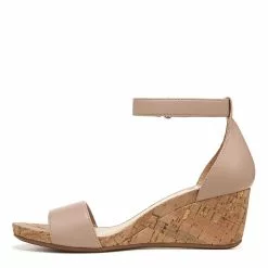 Women's Naturalizer, Areda Sandal -Shoes Shop 1 2640976 ZM 3