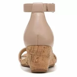 Women's Naturalizer, Areda Sandal -Shoes Shop 1 2640976 ZM 4