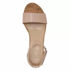 Women's Naturalizer, Areda Sandal -Shoes Shop 1 2640976 ZM 5
