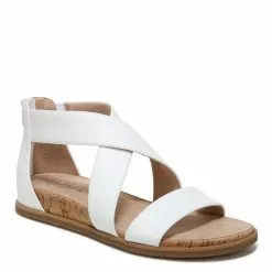 Women's SOUL Naturalizer, Cindi Sandal