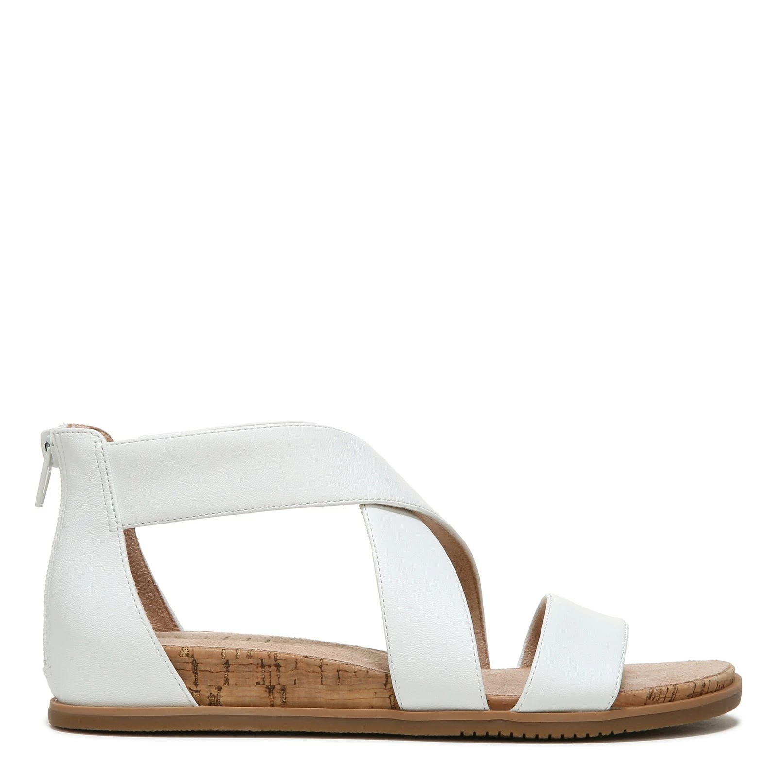 Women's SOUL Naturalizer, Cindi Sandal 4 Women's SOUL Naturalizer, Cindi Sandal - Image 2