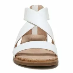 Women's SOUL Naturalizer, Cindi Sandal 11 Women's SOUL Naturalizer, Cindi Sandal -Shoes Shop 1 2641216 ZM 2