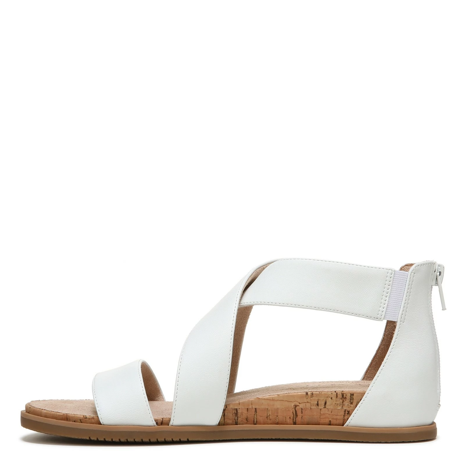 Women's SOUL Naturalizer, Cindi Sandal 6 Women's SOUL Naturalizer, Cindi Sandal - Image 4