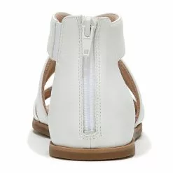 Women's SOUL Naturalizer, Cindi Sandal 13 Women's SOUL Naturalizer, Cindi Sandal -Shoes Shop 1 2641216 ZM 4