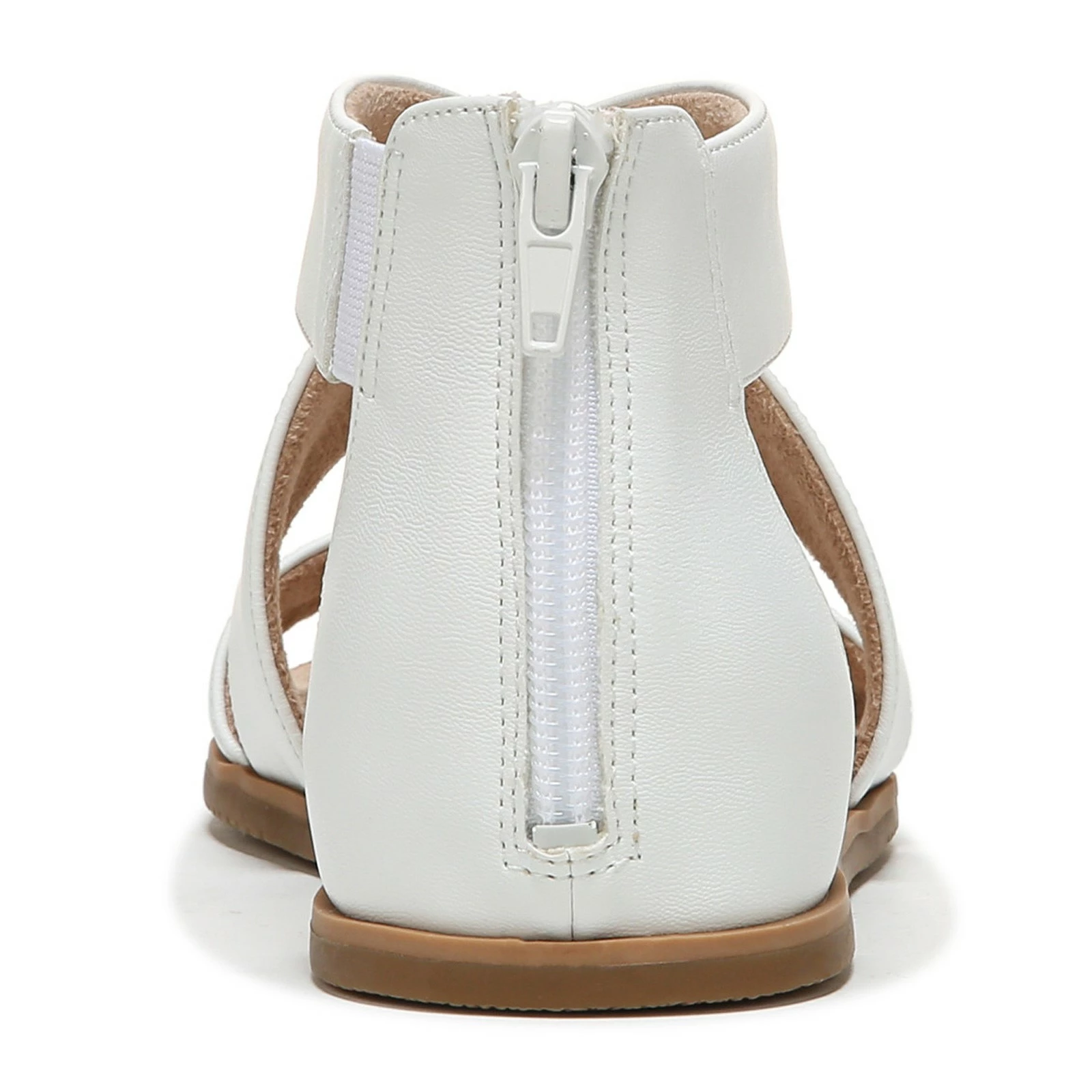 Women's SOUL Naturalizer, Cindi Sandal 7 Women's SOUL Naturalizer, Cindi Sandal - Image 5