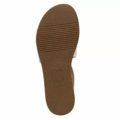 Women's SOUL Naturalizer, Cindi Sandal 15 Women's SOUL Naturalizer, Cindi Sandal -Shoes Shop 1 2641216 ZM 6