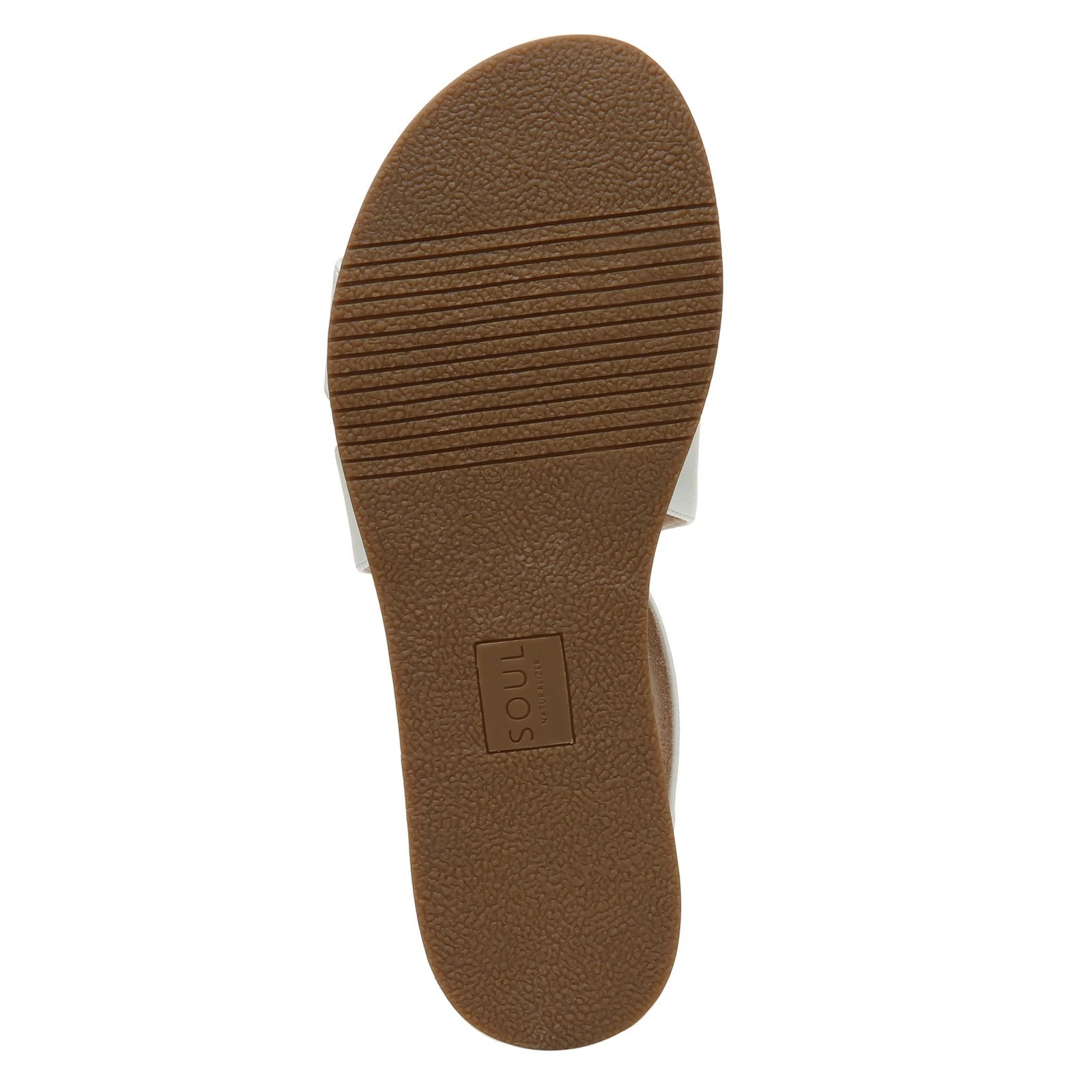Women's SOUL Naturalizer, Cindi Sandal 9 Women's SOUL Naturalizer, Cindi Sandal - Image 7