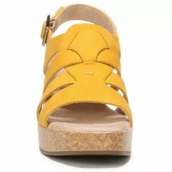 Women's SOUL Naturalizer, Aki Sandal -Shoes Shop 1 2641288 ZM 2