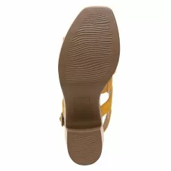 Women's SOUL Naturalizer, Aki Sandal -Shoes Shop 1 2641288 ZM 6