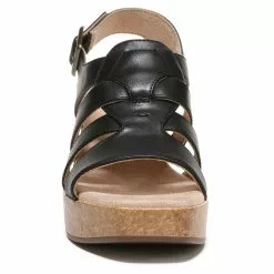 Women's SOUL Naturalizer, Aki Sandal 11 Women's SOUL Naturalizer, Aki Sandal -Shoes Shop 1 2641312 ZM 2