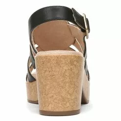 Women's SOUL Naturalizer, Aki Sandal 13 Women's SOUL Naturalizer, Aki Sandal -Shoes Shop 1 2641312 ZM 4