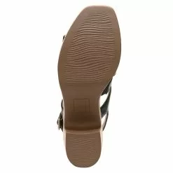 Women's SOUL Naturalizer, Aki Sandal 15 Women's SOUL Naturalizer, Aki Sandal -Shoes Shop 1 2641312 ZM 7