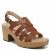 Women's SOUL Naturalizer, Aki Sandal 2 Women's SOUL Naturalizer, Aki Sandal -Shoes Shop 1 2641336 ZM