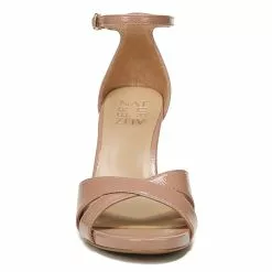 Women's Naturalizer, Henson Sandal -Shoes Shop 1 2641816 ZM 2