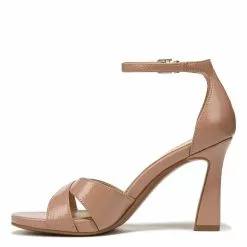 Women's Naturalizer, Henson Sandal -Shoes Shop 1 2641816 ZM 3