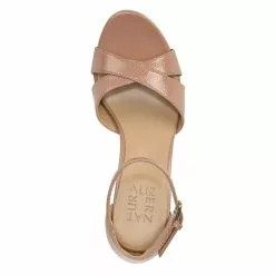 Women's Naturalizer, Henson Sandal -Shoes Shop 1 2641816 ZM 5