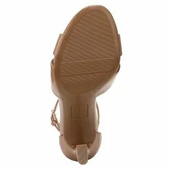 Women's Naturalizer, Henson Sandal -Shoes Shop 1 2641816 ZM 6