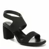 Women's Naturalizer, Trace Ankle Wrap Sandal -Shoes Shop 1 2641840 ZM