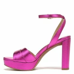 Women's Naturalizer, Nevena Sandal -Shoes Shop 1 2641960 ZM 3