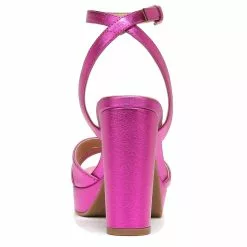 Women's Naturalizer, Nevena Sandal -Shoes Shop 1 2641960 ZM 4