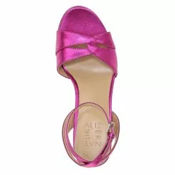 Women's Naturalizer, Nevena Sandal -Shoes Shop 1 2641960 ZM 5