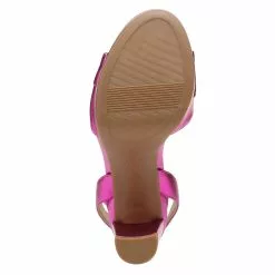 Women's Naturalizer, Nevena Sandal -Shoes Shop 1 2641960 ZM 6