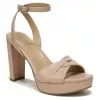 Women's Naturalizer, Nevena Sandal -Shoes Shop 1 2641984 ZM