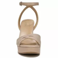 Women's Naturalizer, Nevena Sandal -Shoes Shop 1 2641984 ZM 2