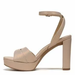 Women's Naturalizer, Nevena Sandal -Shoes Shop 1 2641984 ZM 3