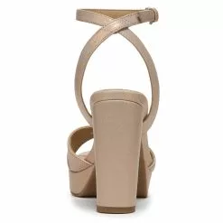 Women's Naturalizer, Nevena Sandal -Shoes Shop 1 2641984 ZM 4