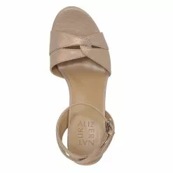 Women's Naturalizer, Nevena Sandal -Shoes Shop 1 2641984 ZM 5