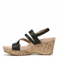 Women's LifeStride, Discover Sandal -Shoes Shop 1 2644610 ZM 3