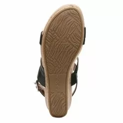 Women's LifeStride, Discover Sandal -Shoes Shop 1 2644610 ZM 7