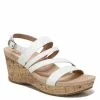 Women's LifeStride, Discover Sandal -Shoes Shop 1 2644635 ZM