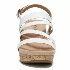 Women's LifeStride, Discover Sandal -Shoes Shop 1 2644635 ZM 2