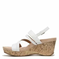 Women's LifeStride, Discover Sandal -Shoes Shop 1 2644635 ZM 3