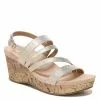 Women's LifeStride, Discover Sandal -Shoes Shop 1 2644660 ZM
