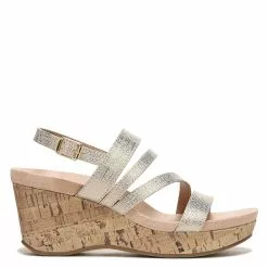 Women's LifeStride, Discover Sandal -Shoes Shop 1 2644660 ZM 1