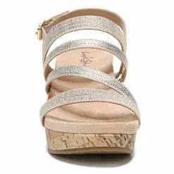 Women's LifeStride, Discover Sandal -Shoes Shop 1 2644660 ZM 2