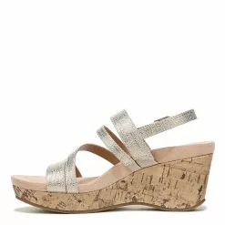 Women's LifeStride, Discover Sandal -Shoes Shop 1 2644660 ZM 3