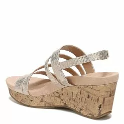 Women's LifeStride, Discover Sandal -Shoes Shop 1 2644660 ZM 4