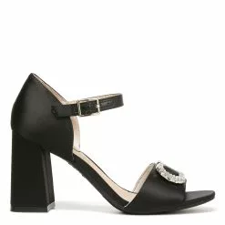 Women's LifeStride, Bombshell 2 Sandal -Shoes Shop 1 2644710 ZM 1