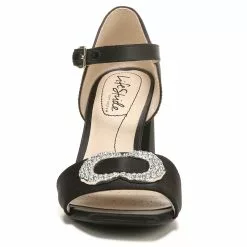 Women's LifeStride, Bombshell 2 Sandal -Shoes Shop 1 2644710 ZM 2