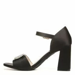 Women's LifeStride, Bombshell 2 Sandal -Shoes Shop 1 2644710 ZM 3