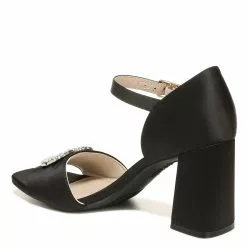 Women's LifeStride, Bombshell 2 Sandal -Shoes Shop 1 2644710 ZM 4